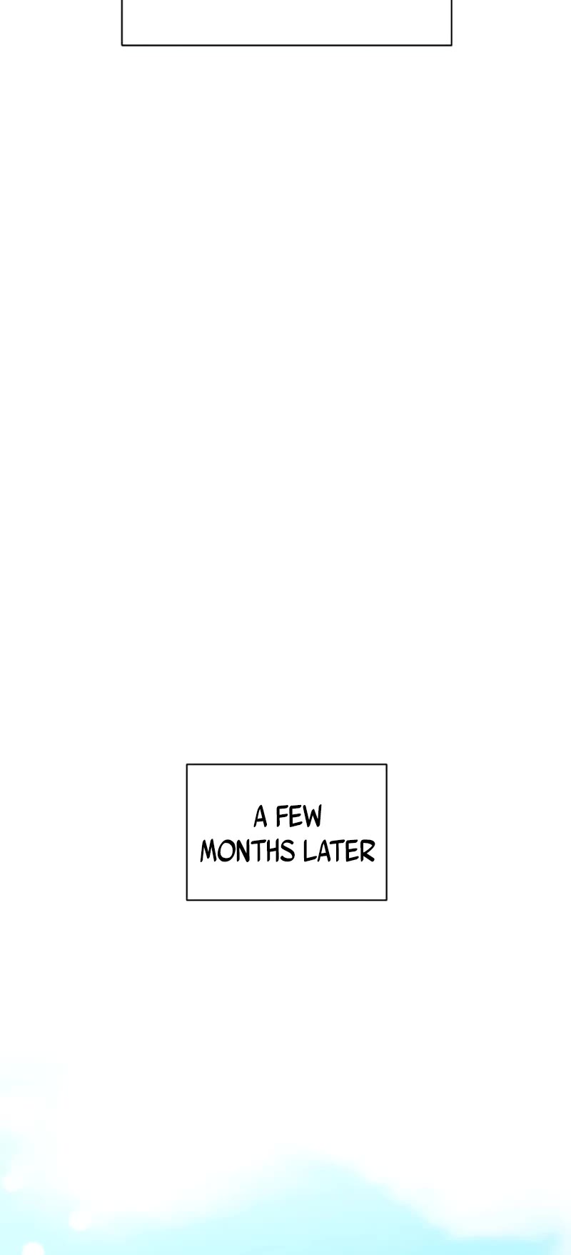 Estio chapter 118 page 15