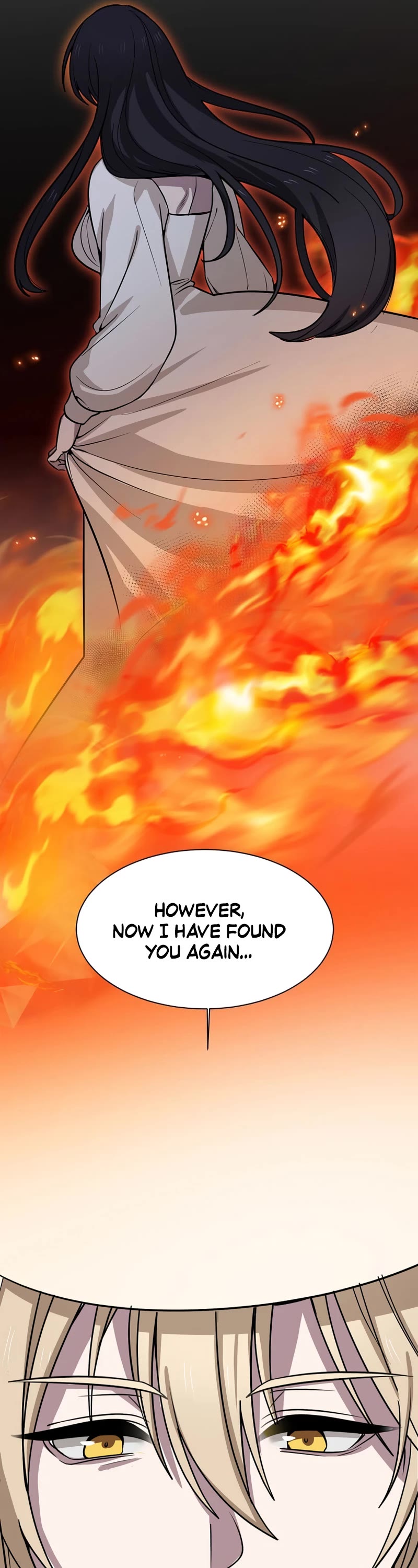 Estio chapter 118 page 29