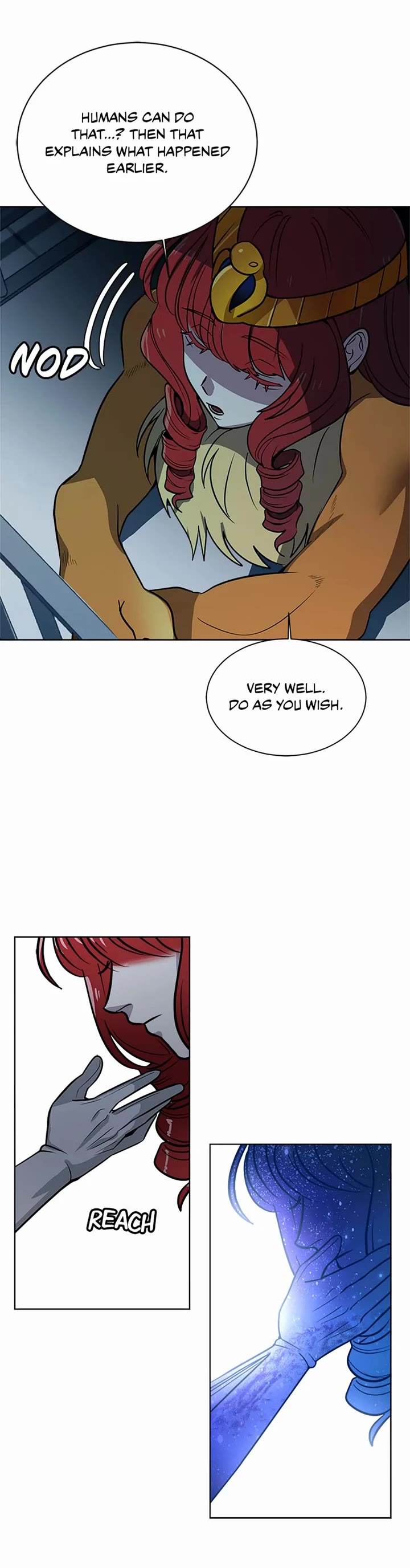 Estio chapter 121 page 10