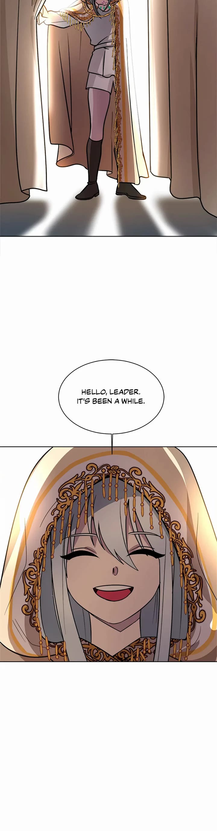 Estio chapter 121 page 15