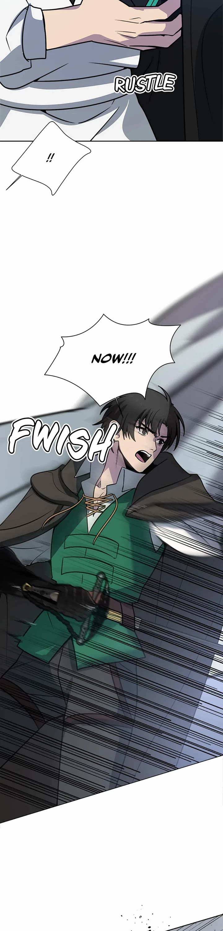 Estio chapter 121 page 28