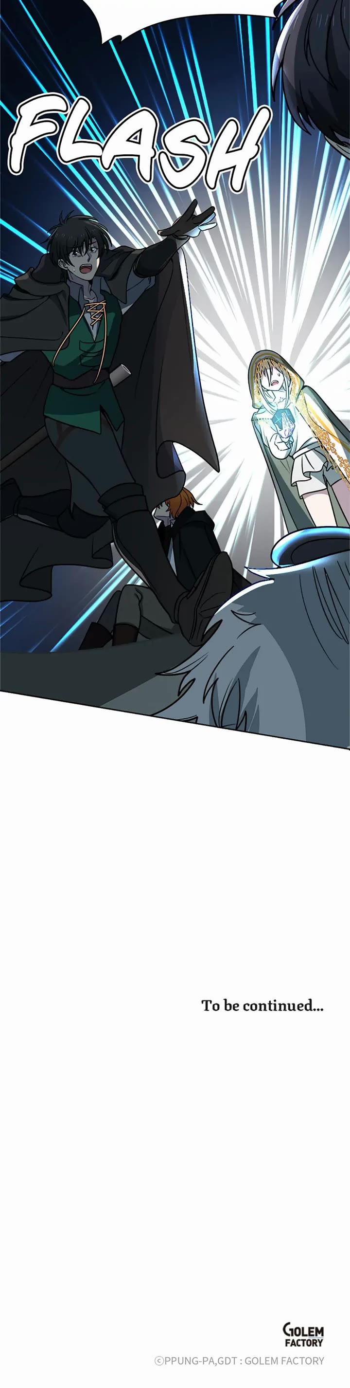 Estio chapter 121 page 36