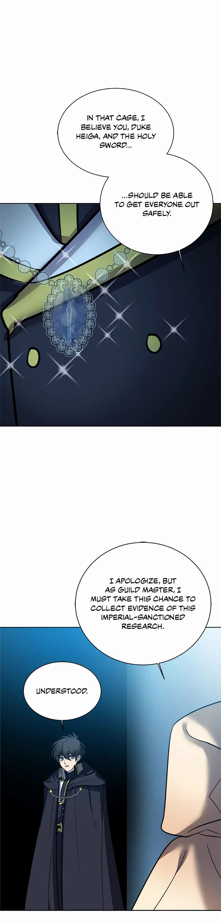 Estio chapter 122 page 23