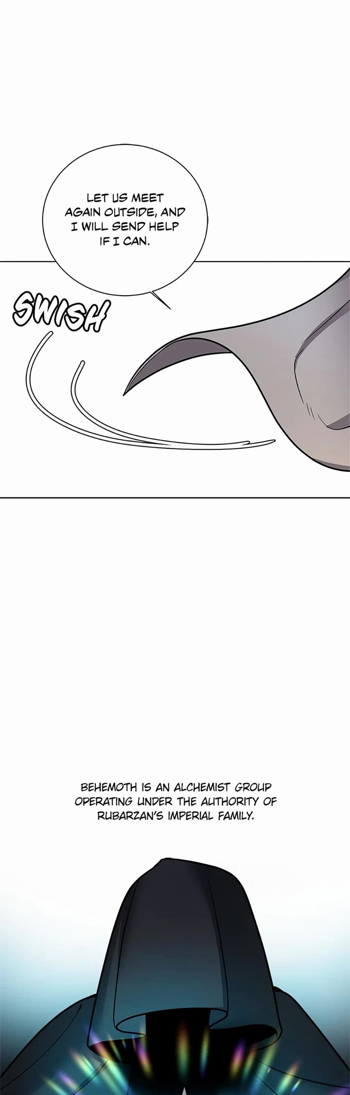 Estio chapter 122 page 24