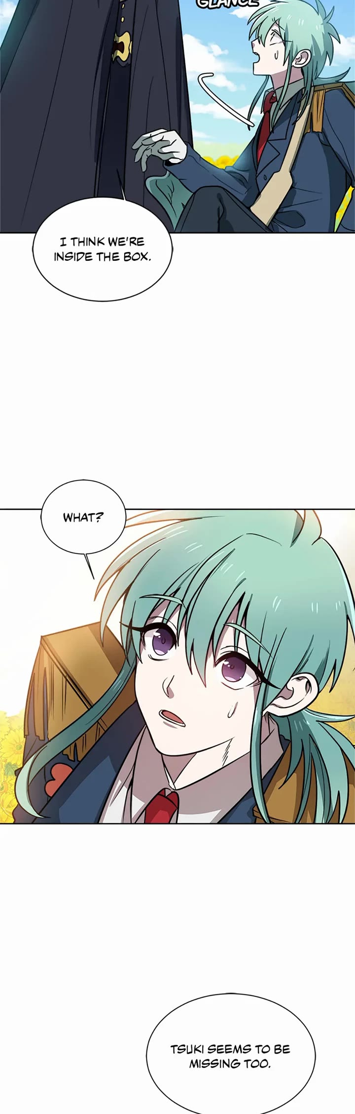 Estio chapter 122 page 4