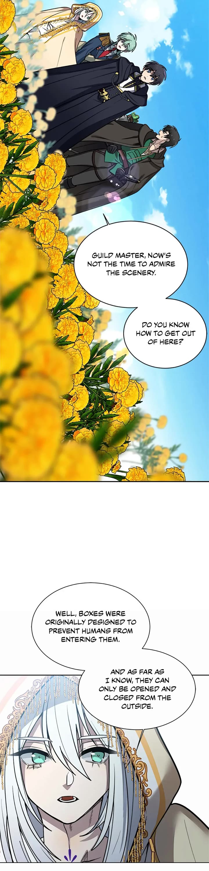 Estio chapter 122 page 7