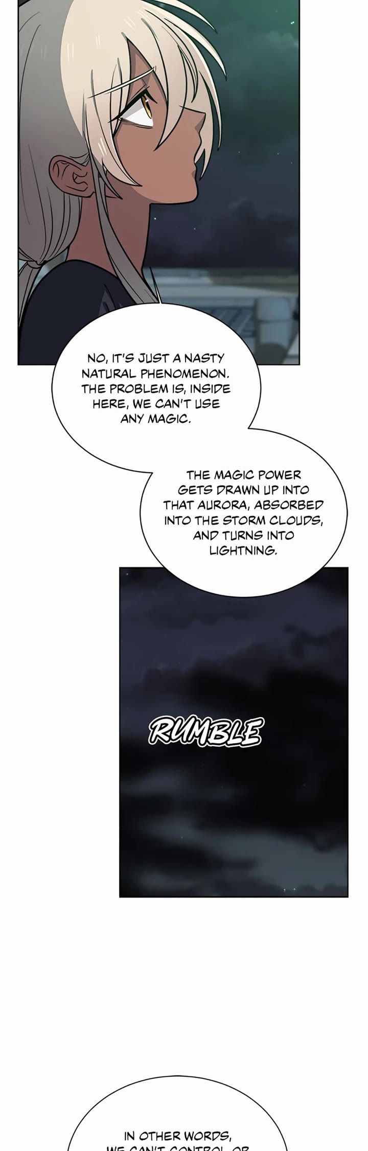 Estio chapter 125 page 14