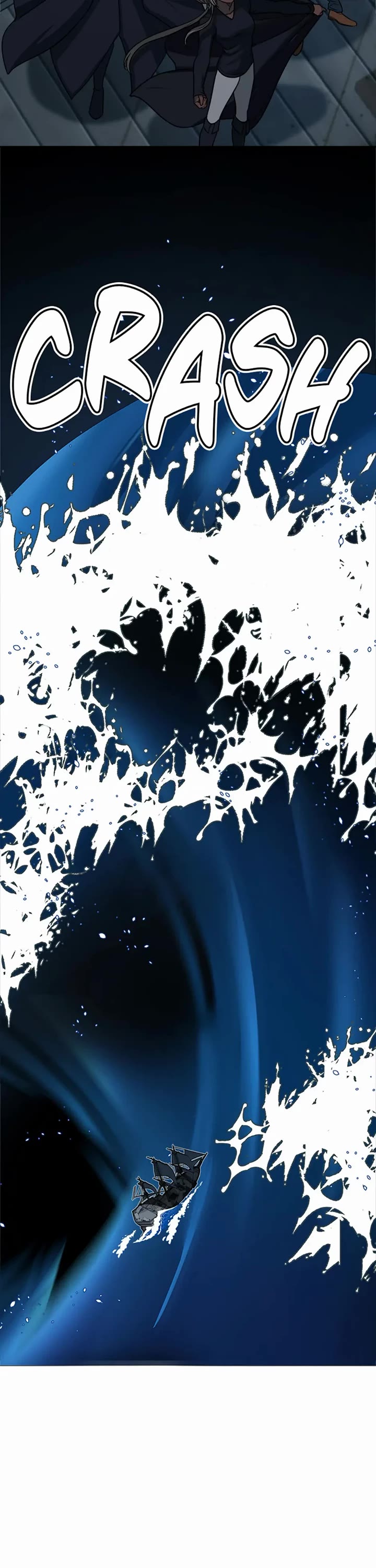 Estio chapter 125 page 16