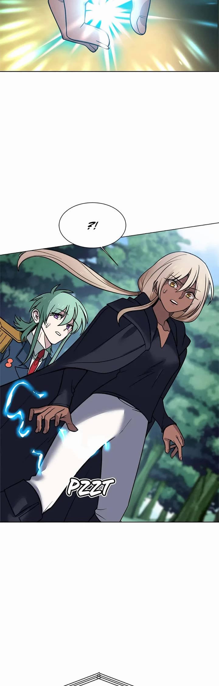 Estio chapter 126 page 20