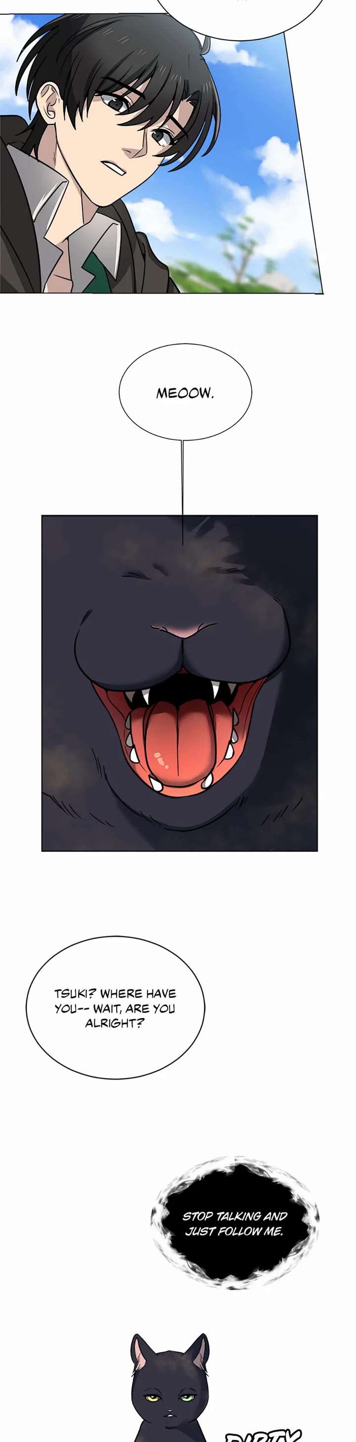 Estio chapter 126 page 4