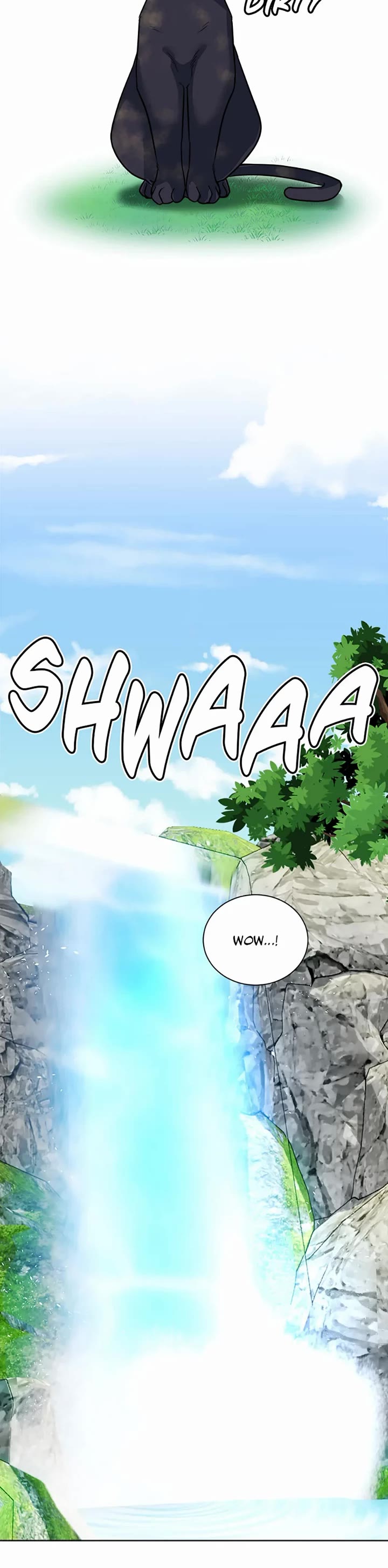 Estio chapter 126 page 5