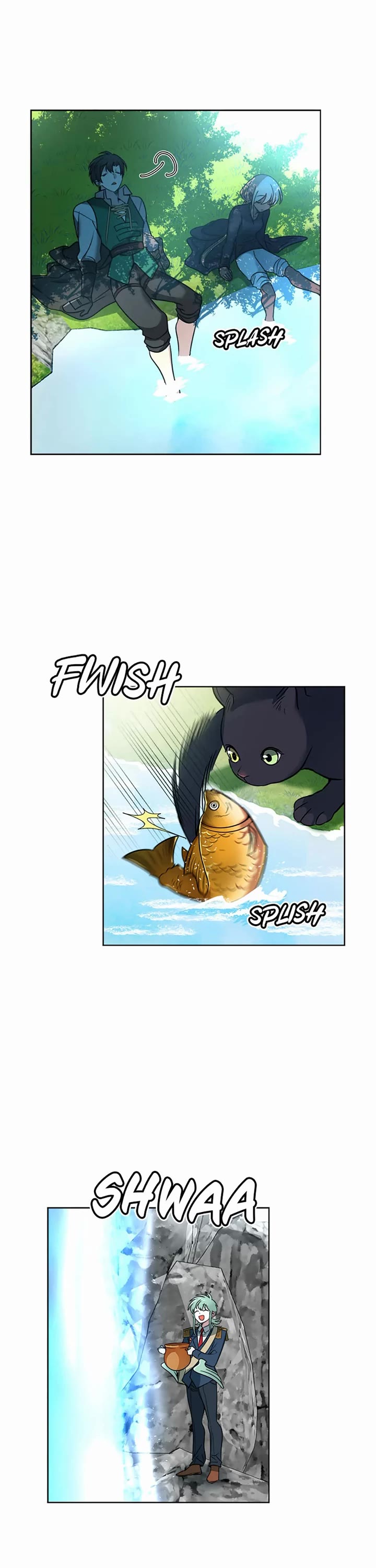 Estio chapter 126 page 7