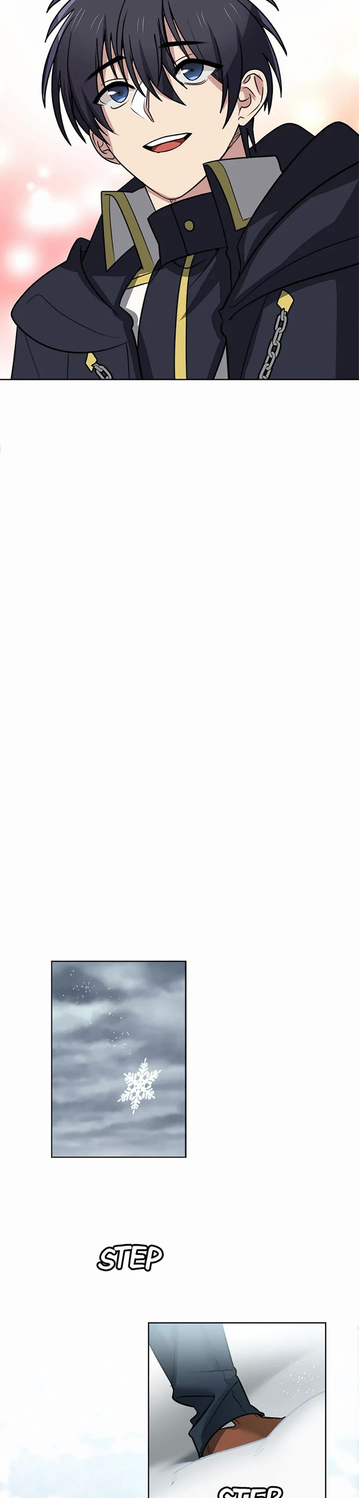 Estio chapter 127 page 16