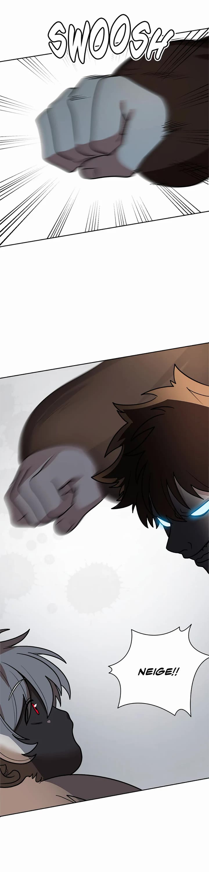 Estio chapter 127 page 21