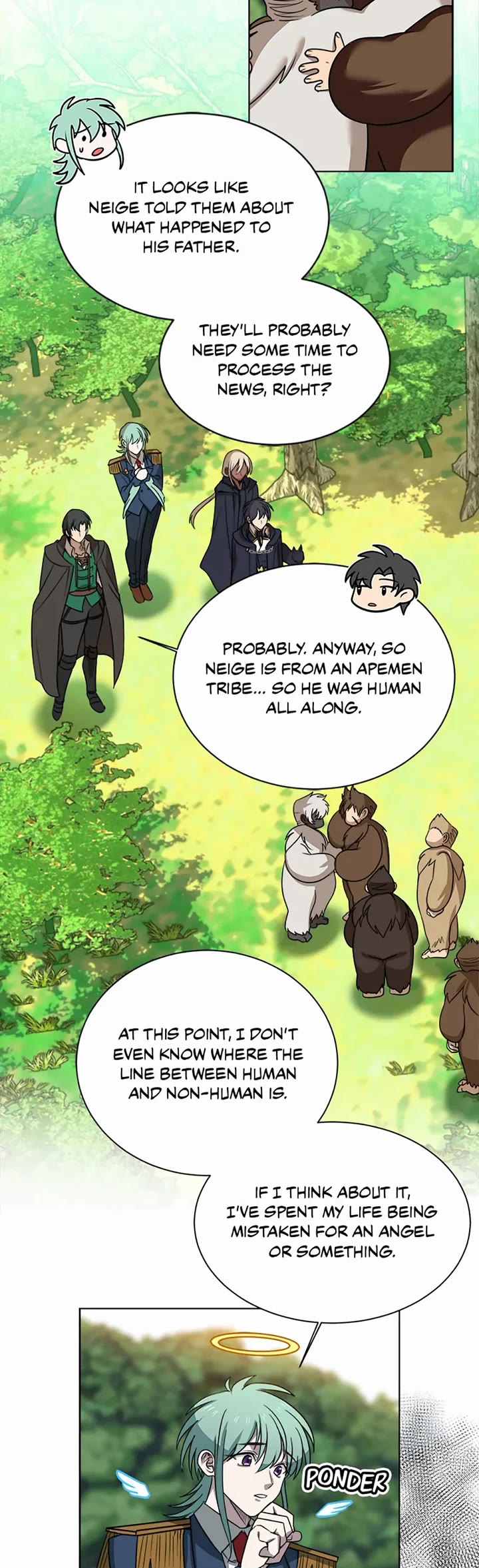 Estio chapter 127 page 4