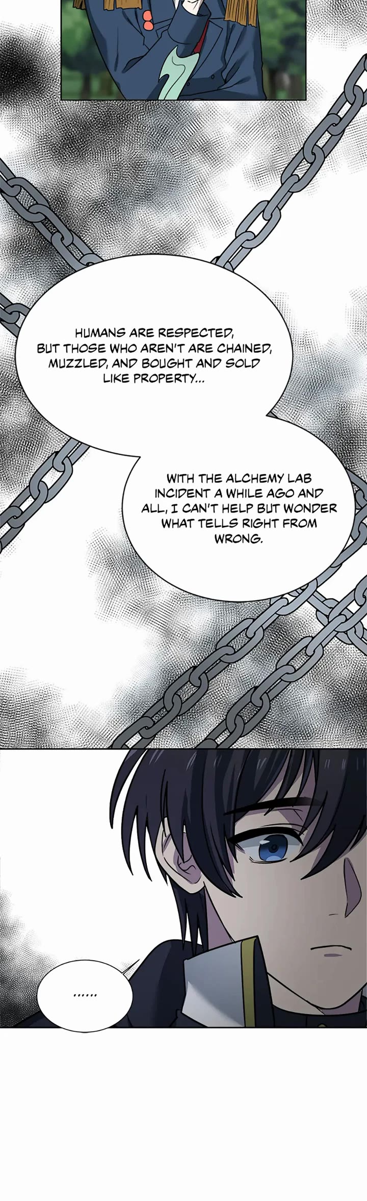 Estio chapter 127 page 5