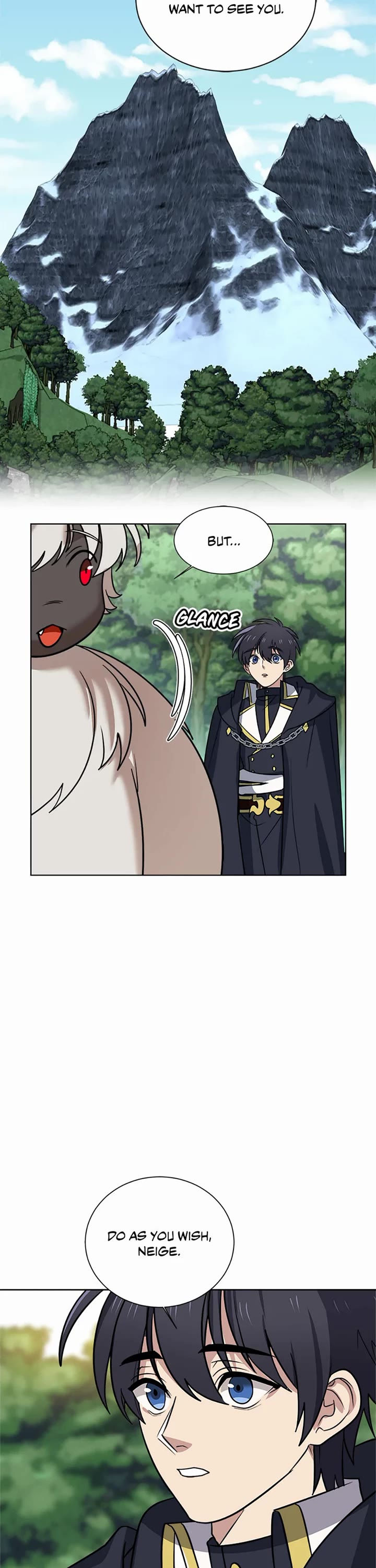 Estio chapter 127 page 7