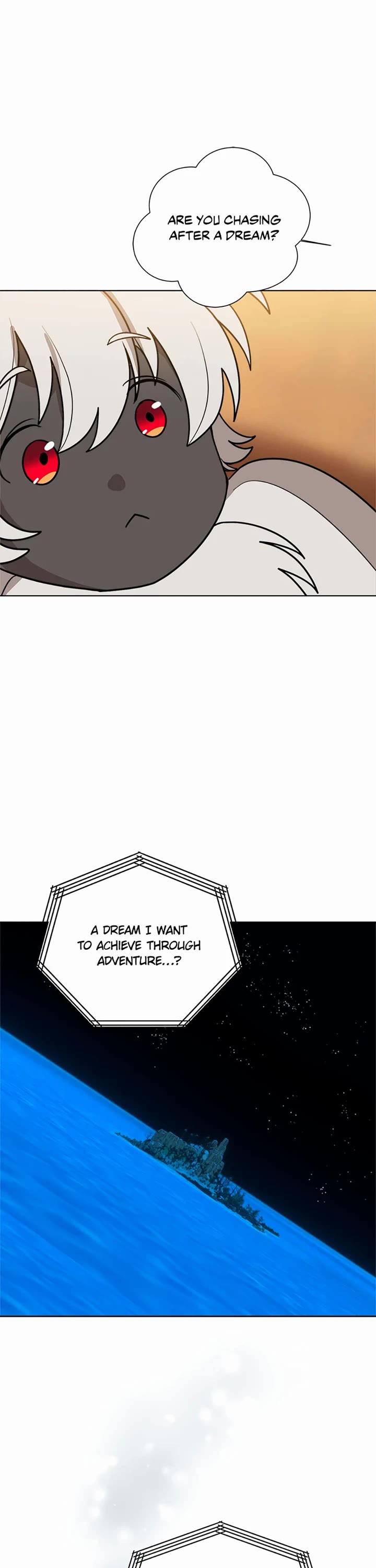 Estio chapter 128 page 8