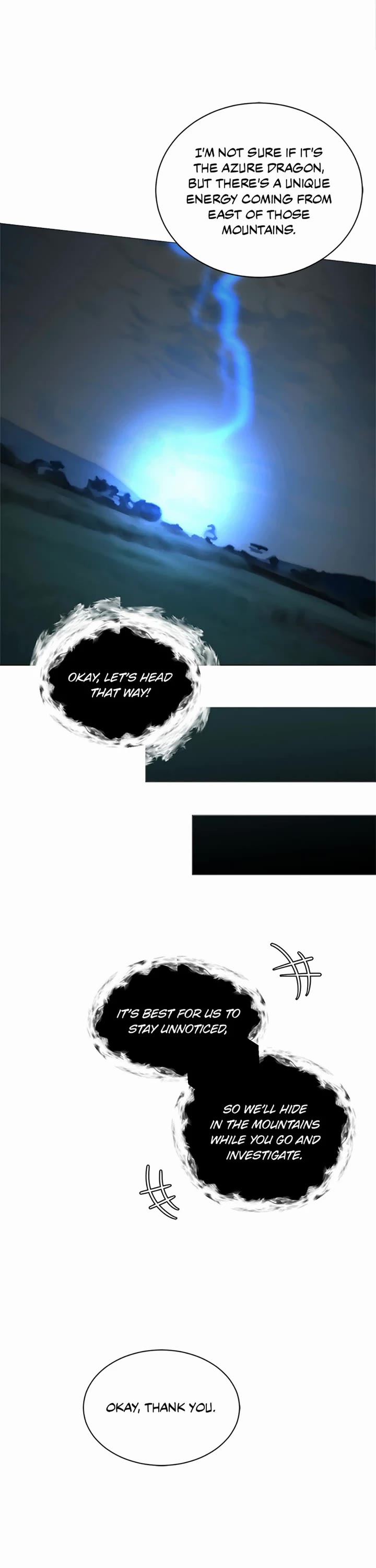 Estio chapter 129 page 11