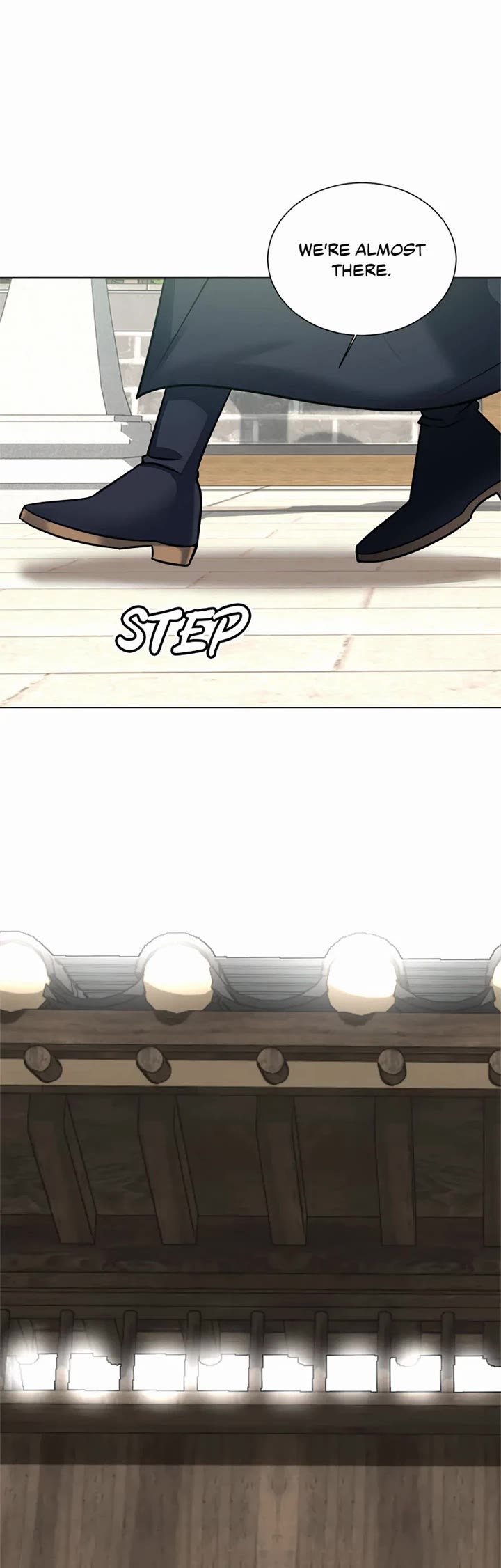 Estio chapter 129 page 14