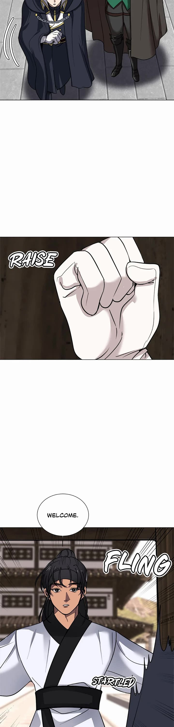 Estio chapter 129 page 16