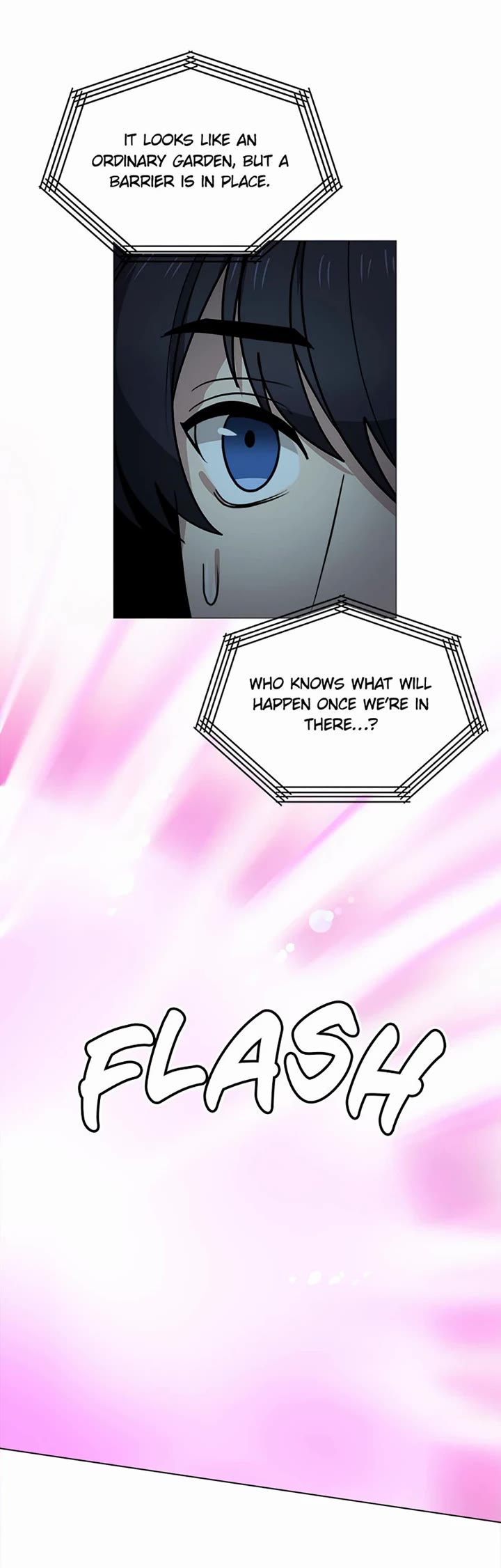 Estio chapter 129 page 19