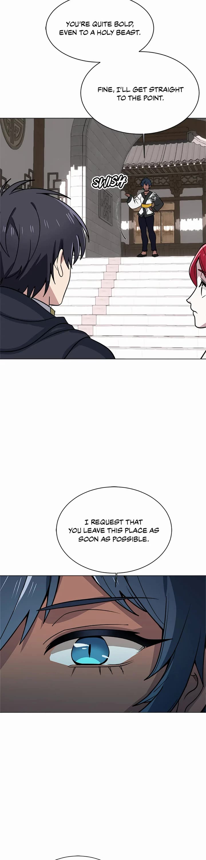 Estio chapter 129 page 26