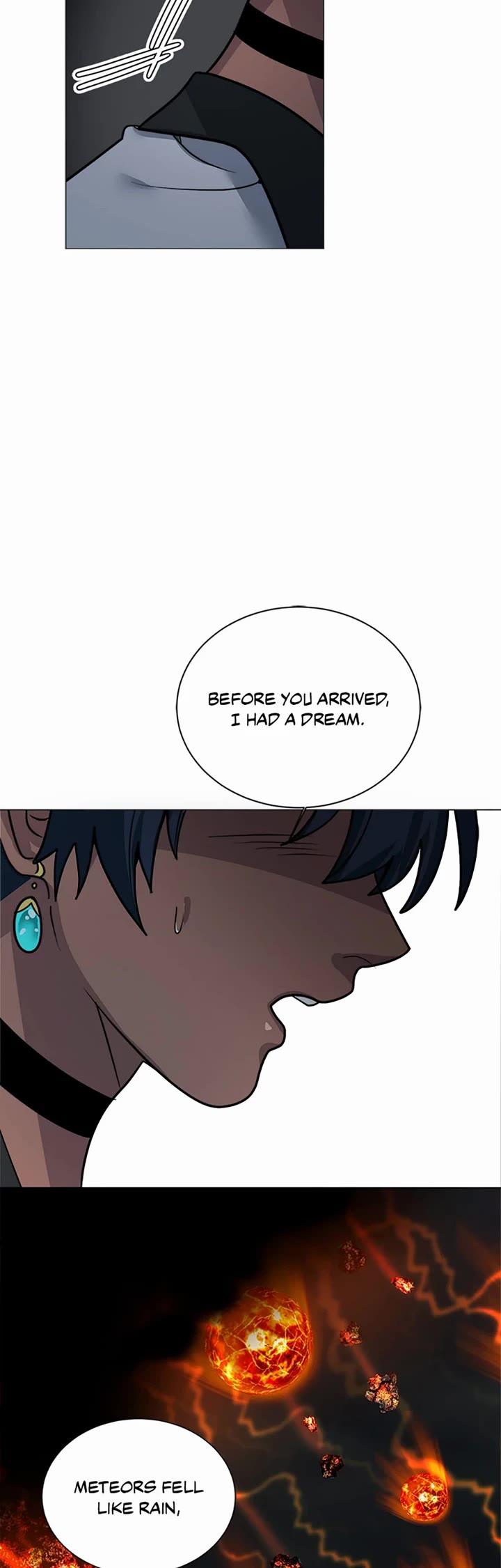 Estio chapter 129 page 30