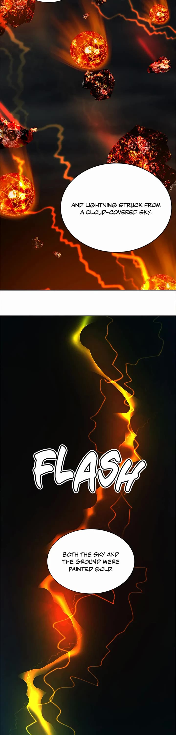 Estio chapter 129 page 31