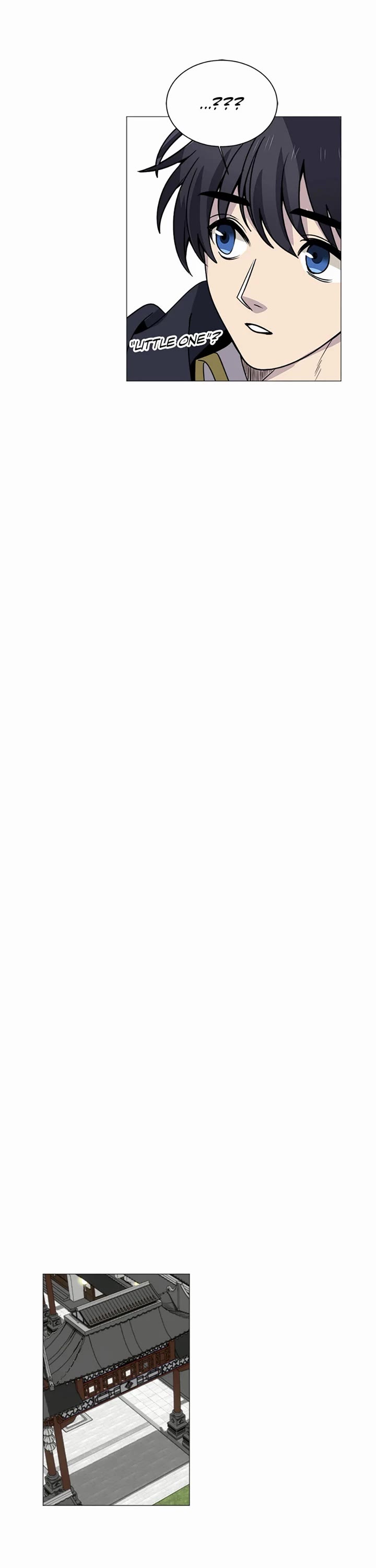 Estio chapter 130 page 13