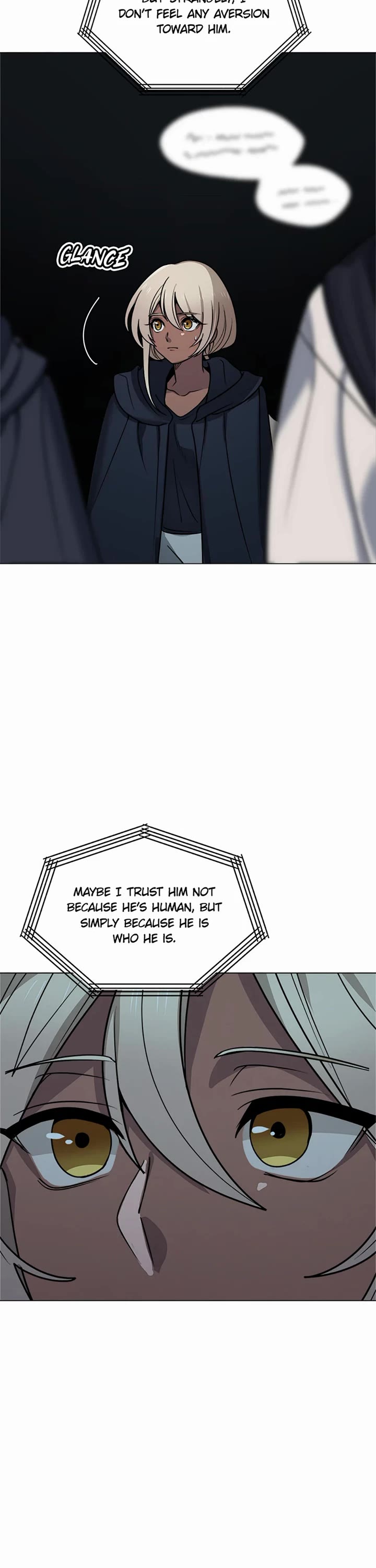 Estio chapter 130 page 18