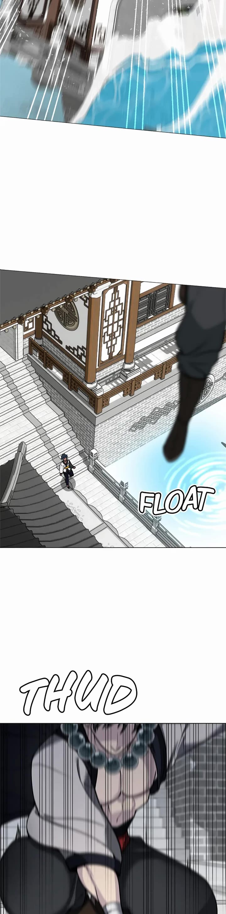 Estio chapter 130 page 5