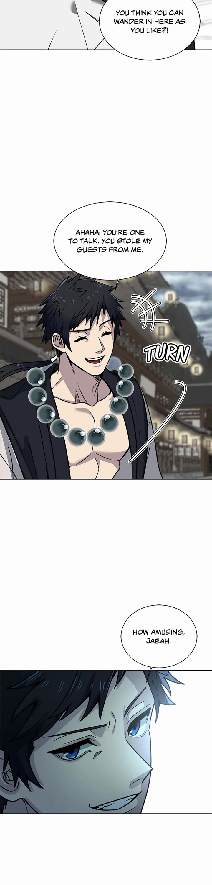 Estio chapter 130 page 7