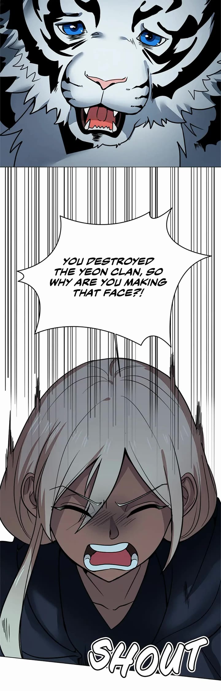 Estio chapter 131 page 10