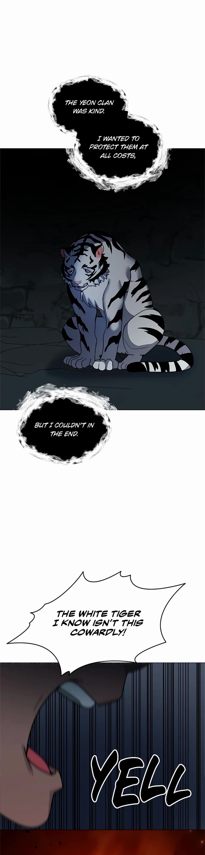 Estio chapter 131 page 12