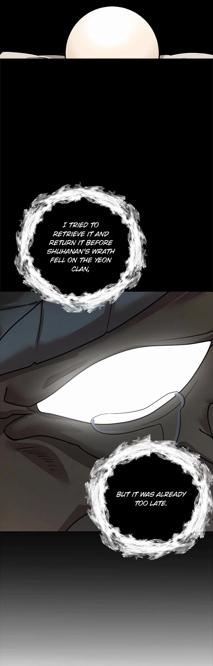 Estio chapter 131 page 19