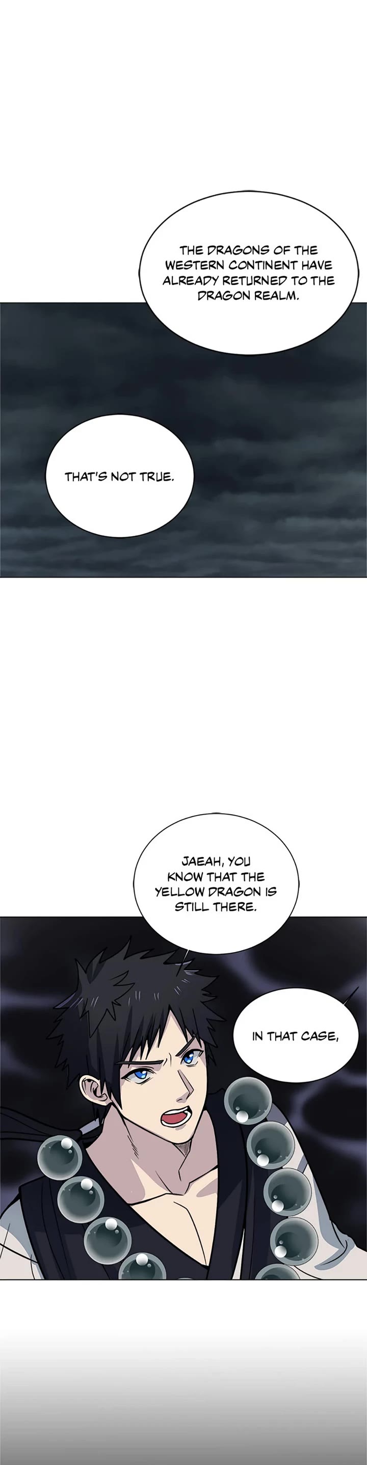 Estio chapter 131 page 32