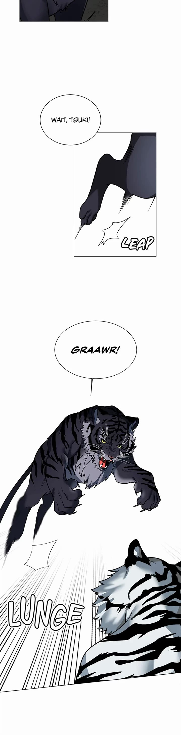 Estio chapter 131 page 5