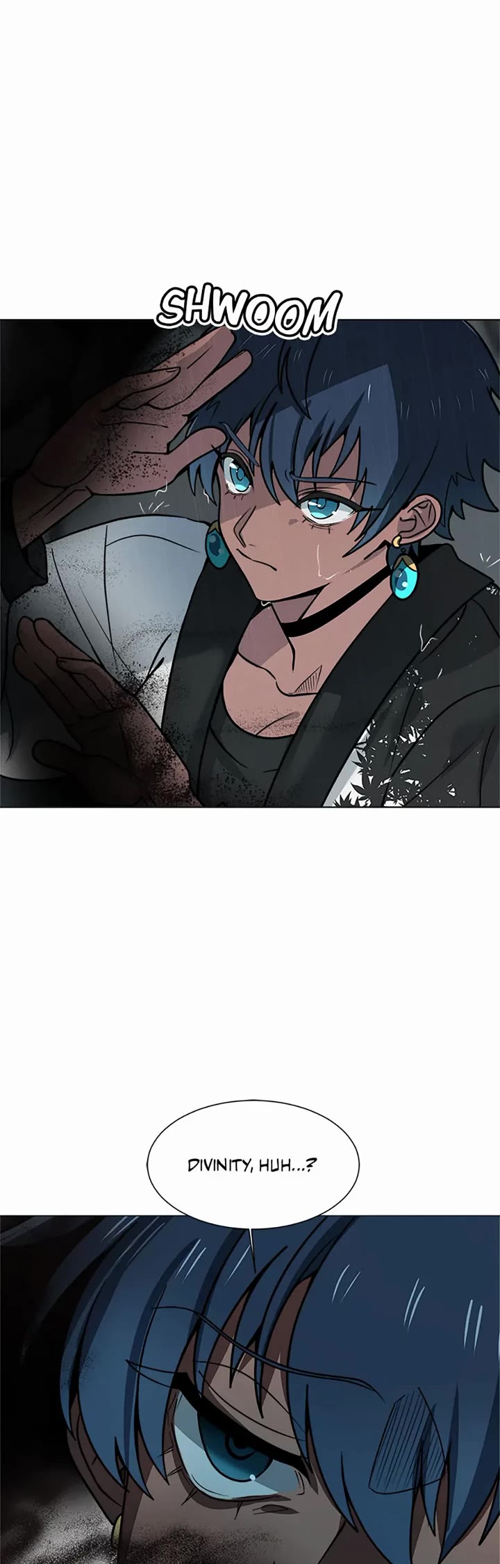 Estio chapter 132 page 10