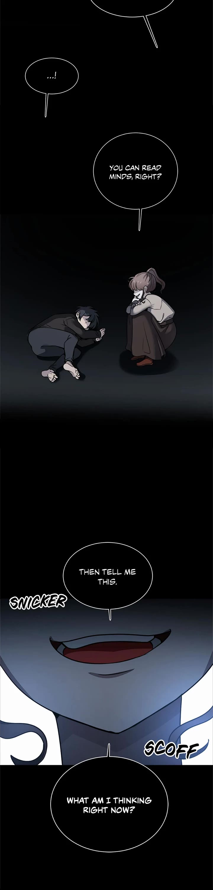 Estio chapter 132 page 22