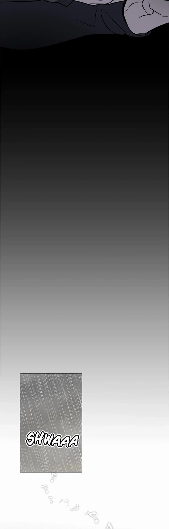 Estio chapter 132 page 24