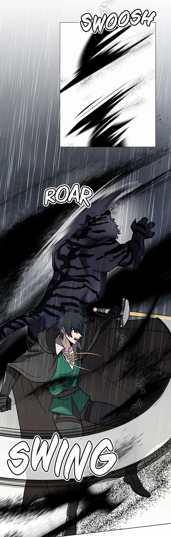 Estio chapter 132 page 25