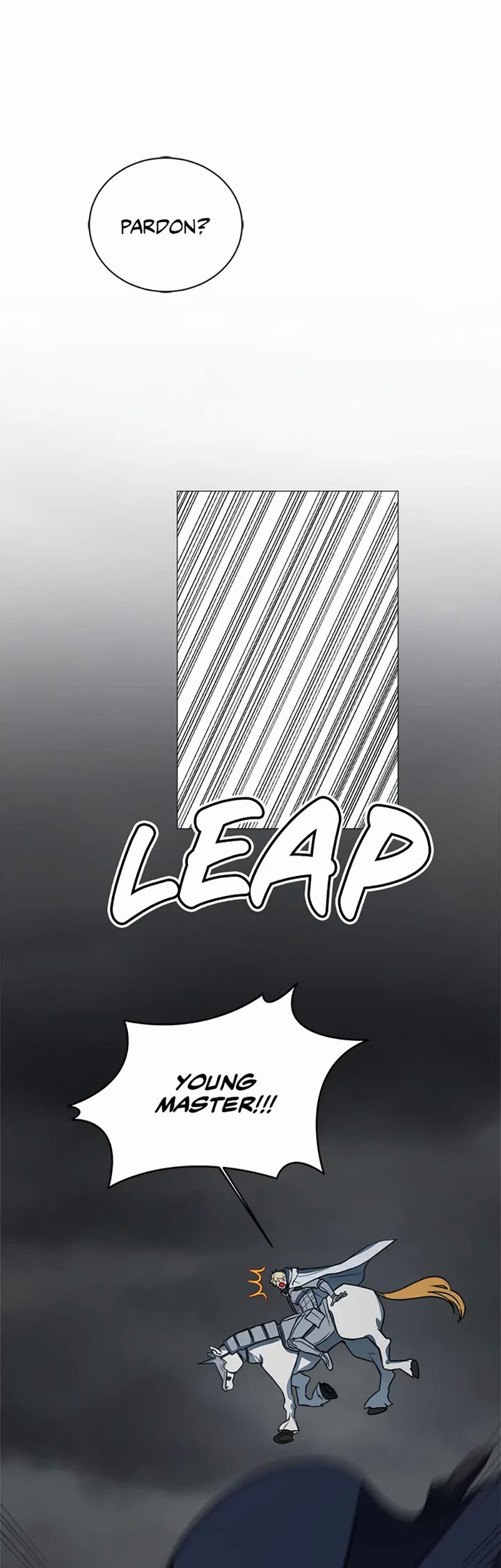 Estio chapter 133 page 19