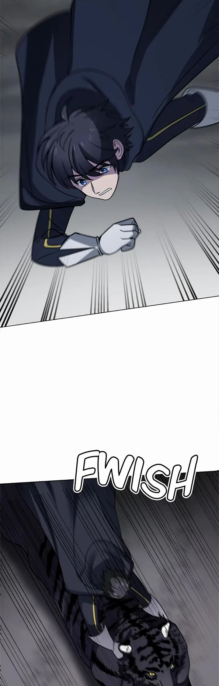 Estio chapter 133 page 20