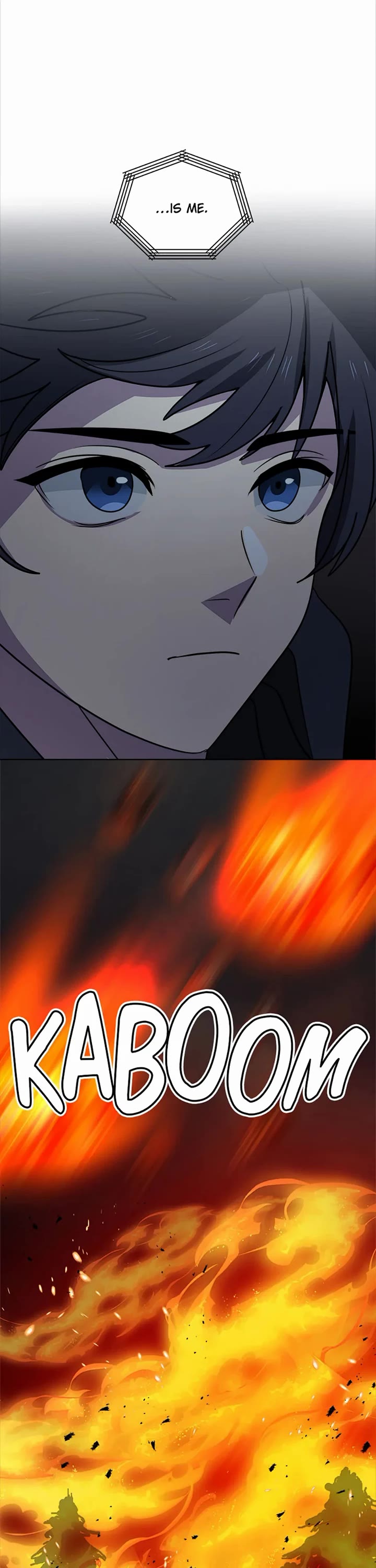 Estio chapter 133 page 23