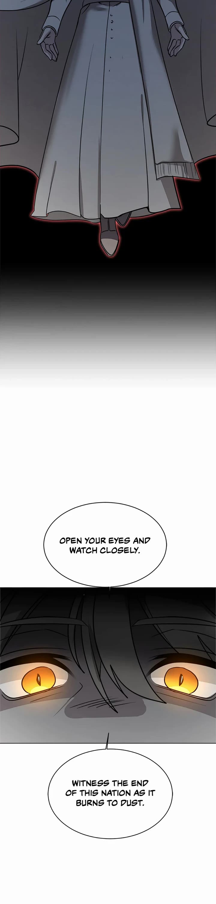 Estio chapter 133 page 28