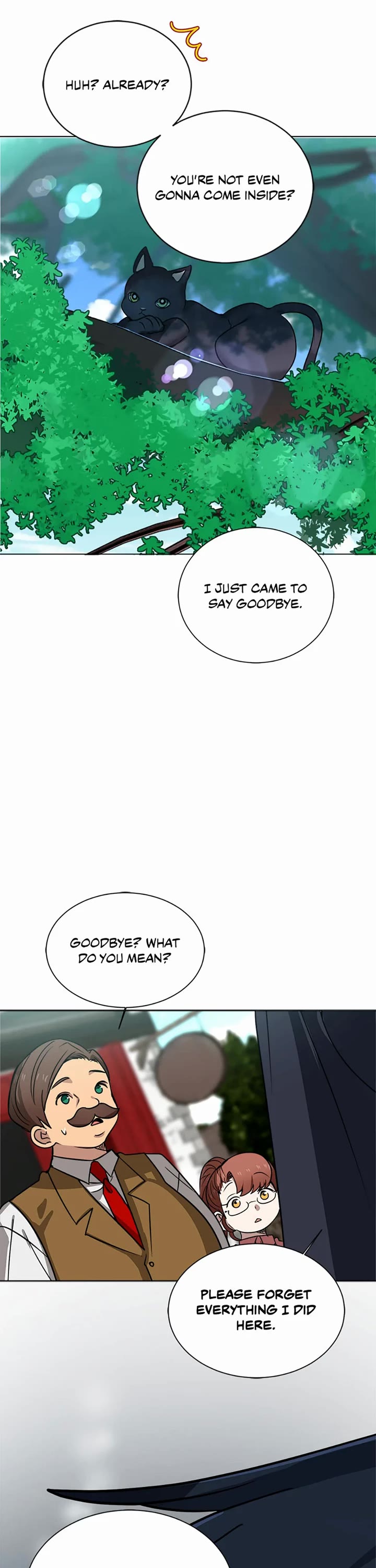 Estio chapter 134 page 28