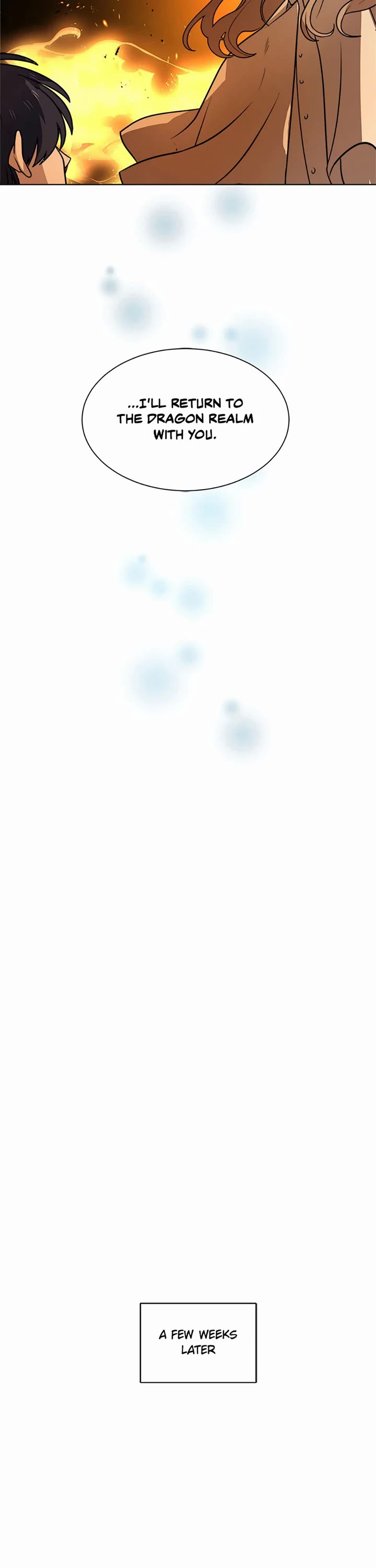 Estio chapter 134 page 6