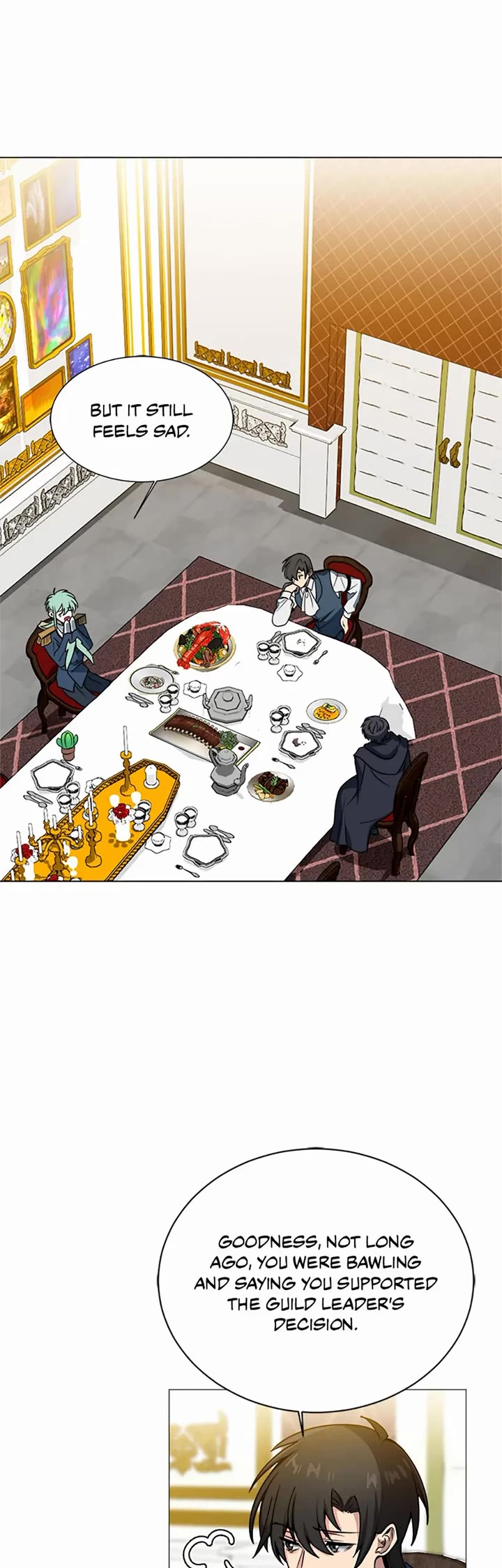 Estio chapter 135 page 10