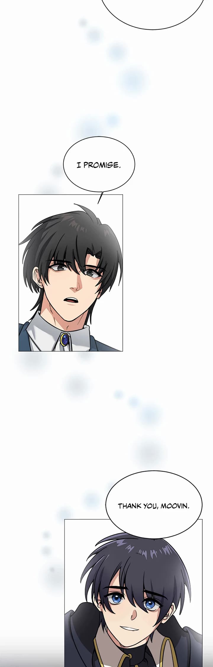 Estio chapter 135 page 14